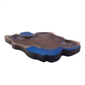 اردو چوبی طرح ایران کد WD6116