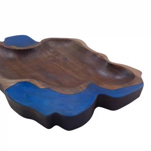 اردو چوبی طرح ایران کد WD6116