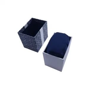 جعبه هاردباکس ساعت اسپیرت کد HB5529