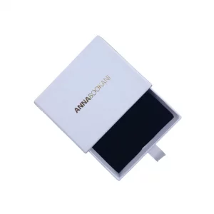جعبه هاردباکس طلا کد HB5530