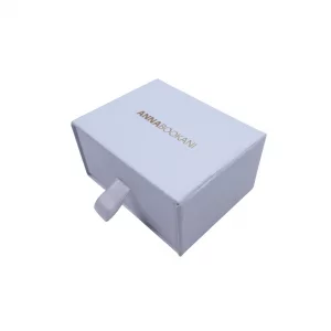 جعبه هاردباکس طلا کد HB5530