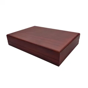 جعبه نظم دهنده زیورآلات کد BW5565