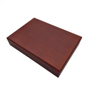 جعبه نظم دهنده زیورآلات کد BW5565