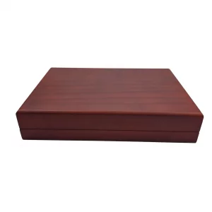 جعبه نظم دهنده زیورآلات کد BW5565