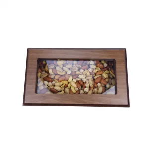 پک هدیه آجیل نوروز دلاویز کد PY5549