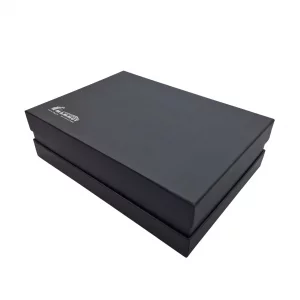 پک هدیه قهوه موکاپ و ماگ هامون کد PC5506