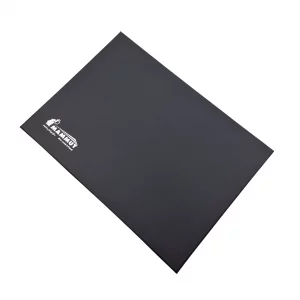 پک هدیه قهوه موکاپ و ماگ هامون کد PC5506