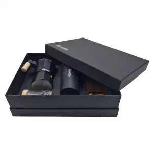 پک هدیه قهوه موکاپ و ماگ هامون کد PC5506