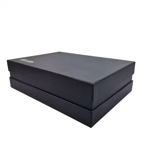 پک هدیه قهوه موکاپ و ماگ هامون کد PC5506
