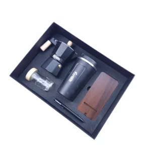 پک هدیه قهوه موکاپ و ماگ هامون کد PC5506