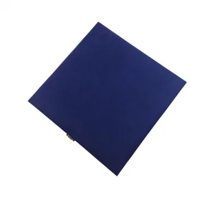 پک هدیه کالای پزشکی تب سنج نیارا کد PM5502