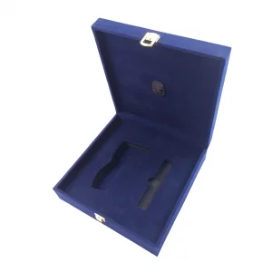 پک هدیه کالای پزشکی تب سنج نیارا کد PM5502
