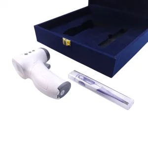 پک هدیه کالای پزشکی تب سنج نیارا کد PM5502