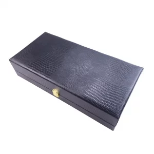 پک هدیه کالای پزشکی فشار خون و تب سنج  هیرسا کد PM5504