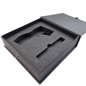 پک کالای پزشکی تب سنج رامان کد PM5506