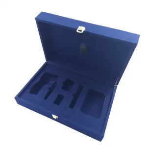 پک کالای پزشکی تب سنج و تست قند خون ماهانا کد PM5507