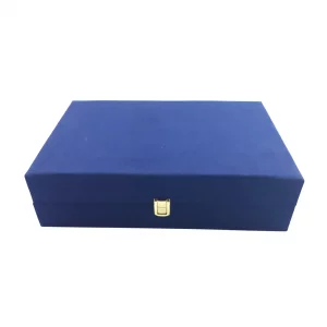 پک کالای پزشکی تب سنج و تست قند خون ماهانا کد PM5507