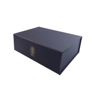 پک تب سنج و تست قند خون آرنیک کد PM5508