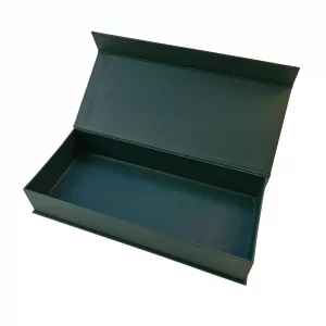 جعبه هاردباکس 34*15 کد HB5519