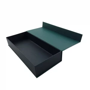 جعبه هاردباکس 34*15 کد HB5519