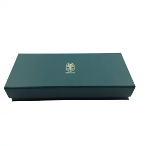 جعبه هاردباکس 34*15 کد HB5519