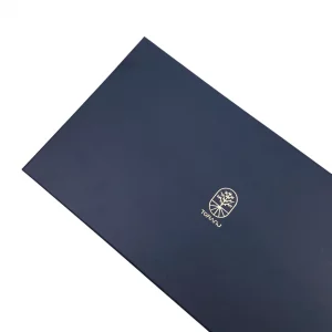 جعبه هاردباکس 43*23 کد HB5520