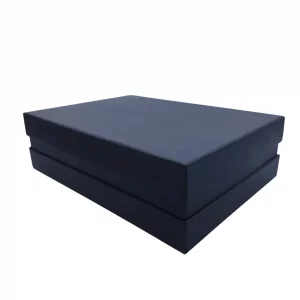 ست هدیه دیجتال اسپیکر، ساعت هوشمند و چراغ مطالعه تیلا کد PD5528