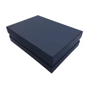 ست هدیه دیجتال اسپیکر، ساعت هوشمند و چراغ مطالعه تیلا کد PD5528