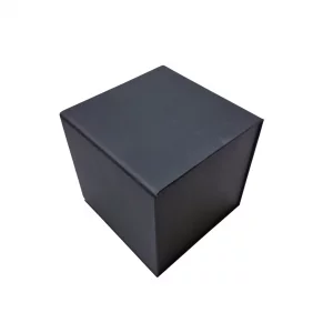 پک هدیه آجیل و انار مسی مانیسا کد PY5552