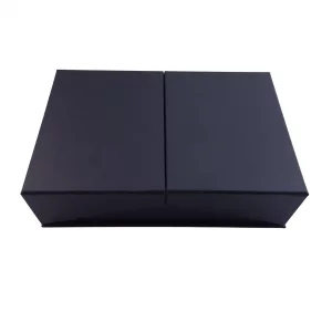 پک کالای پزشکی دستگاه فشار خون رامونا کد PM5505
