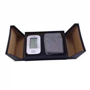 پک کالای پزشکی دستگاه فشار خون رامونا کد PM5505