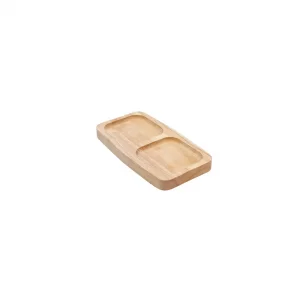 اردو خوری چوبی کد WD5653