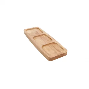 اردو خوری چوبی کد WD5653