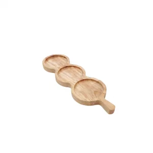 اردو راکتی گرد چوبی کد WD5656