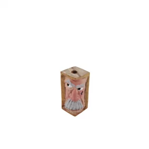 جاعودی مجسمه کوچک  کد WD6175