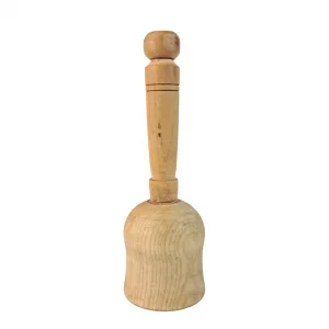 گوشت کوب چوبی کد WD6216
