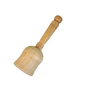 گوشت کوب چوبی کد WD6216