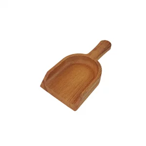 سرتاس چوبی کد WD6219