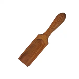 سرتاس چوبی کد WD6219
