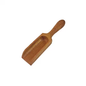 سرتاس چوبی کد WD6219
