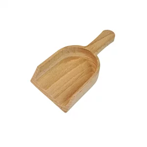 سرتاس چوبی کد WD6219