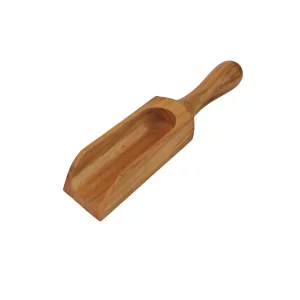 سرتاس چوبی کد WD6219