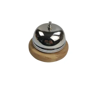 زنگ رومیزی کد WD6263