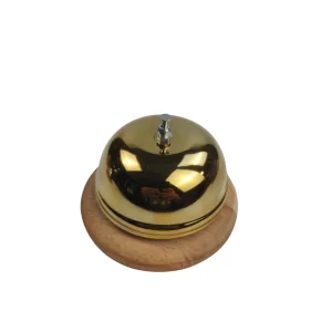 زنگ رومیزی کد WD6263