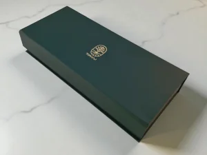 5 ایده‌ استفاده از هاردباکس به عنوان جعبه هدیه یلدا