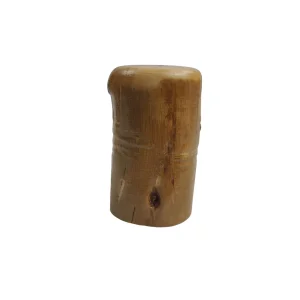 نمکدان رستیک بزرگ  کد WD5828