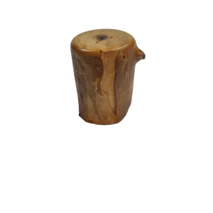 نمکدان رستیک بزرگ  کد WD5828