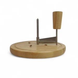 پنیر بر چوب و فلز کد WD6273