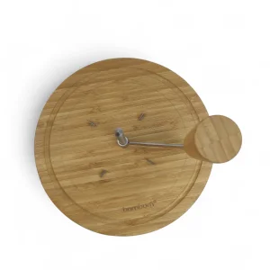 پنیر بر چوب و فلز کد WD6273