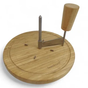 پنیر بر چوب و فلز کد WD6273